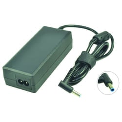 2-Power AC Adapter 19.5V 90W inc. mains cable