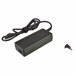 Fast. efficient charging comes as standard from 2-POWER’s AC Adapters range. Developed and tested to the same stringent quali ...