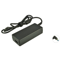 2-Power AC Adapter 19.5V 45W inc. mains cable
