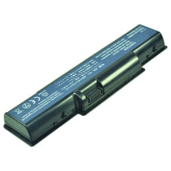 2-Power 11.1V 5200mAh Li-Ion Laptop Battery