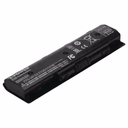 2-POWER&#039;s comprehensive range of lithium-ion &amp; polymer battery packs provide unrivalled quality and reliability for  ...