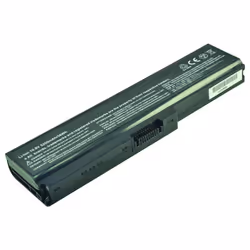 2-POWER's comprehensive range of lithium-ion & polymer battery packs provide unrivalled quality and reliability for ...