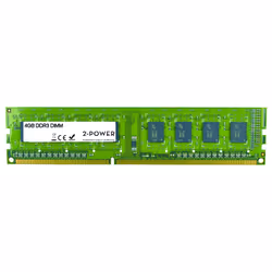 Keep your device running quickly and smoothly with a memory upgrade from 2-POWER. Improve responsiveness. load and run multip ...