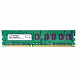 Keep your device running quickly and smoothly with a memory upgrade from 2-POWER. Improve responsiveness. load and run multip ...