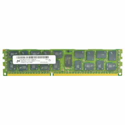 Keep your device running quickly and smoothly with a memory upgrade from 2-POWER. Improve responsiveness. load and run multip ...
