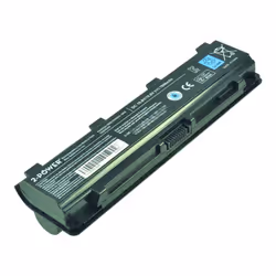 2-POWER's comprehensive range of lithium-ion & polymer battery packs provide unrivalled quality and reliability for ...