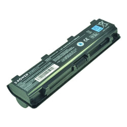 2-Power 11.1V 7800mAh Li-Ion Laptop Battery