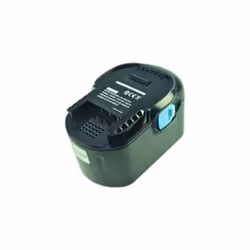 PSA Parts PTI0269A cordless tool battery / charger