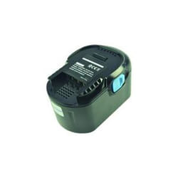 PSA Parts PTI0269A cordless tool battery / charger