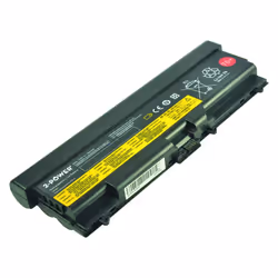 2-POWER's comprehensive range of lithium-ion & polymer battery packs provide unrivalled quality and reliability for ...