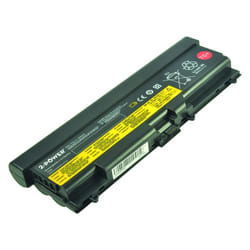 2-Power 10.8V 7800mAh Li-Ion Laptop Battery