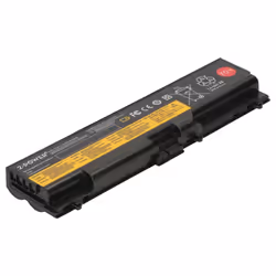 2-POWER's comprehensive range of lithium-ion & polymer battery packs provide unrivalled quality and reliability for ...
