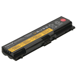 2-Power 10.8V 5200mAh Li-Ion Laptop Battery