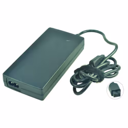 Fast. efficient charging comes as standard from 2-POWER’s AC Adapters range. Developed and tested to the same stringent quali ...