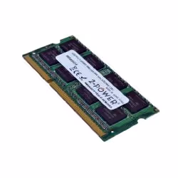 2-Power MEM8554A, 32 GB, 1 x 32 GB, DDR3, 1333 MHz