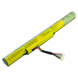 2-POWER's comprehensive range of lithium-ion & polymer battery packs provide unrivalled quality and reliability for ...