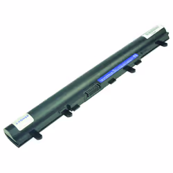 2-POWER's comprehensive range of lithium-ion & polymer battery packs provide unrivalled quality and reliability for ...