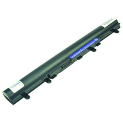 2-Power 14.8V 2100mAh Li-Ion Laptop Battery