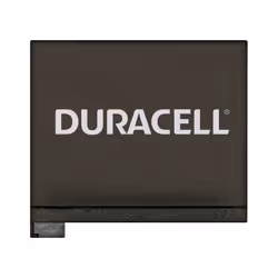 Duracell Camera Battery - replaces GoPro Hero 4 Battery - Additional view 4