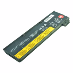 2-POWER's comprehensive range of lithium-ion & polymer battery packs provide unrivalled quality and reliability for ...