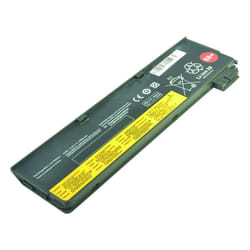 2-Power 10.8V 1800mAh Li-Polymer Laptop Battery