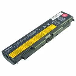 2-POWER's comprehensive range of lithium-ion & polymer battery packs provide unrivalled quality and reliability for ...