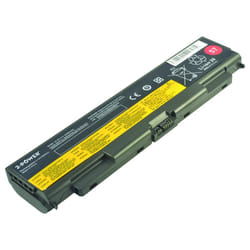 2-Power 10.8V 5200mAh Li-Ion Laptop Battery