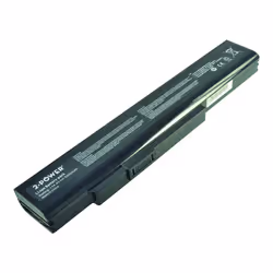 2-POWER's comprehensive range of lithium-ion & polymer battery packs provide unrivalled quality and reliability for ...