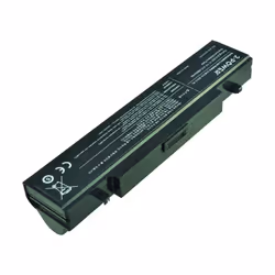 2-POWER's comprehensive range of lithium-ion & polymer battery packs provide unrivalled quality and reliability for ...