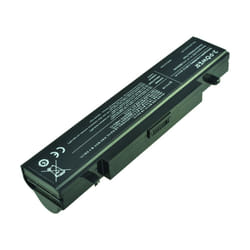 2-Power 11.1V 6600mAh Li-Ion Laptop Battery