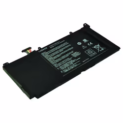 2-POWER's comprehensive range of lithium-ion & polymer battery packs provide unrivalled quality and reliability for ...