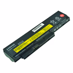 2-POWER's comprehensive range of lithium-ion & polymer battery packs provide unrivalled quality and reliability for ...