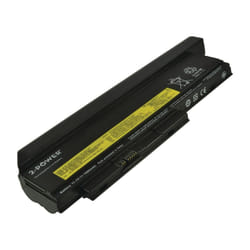 2-Power 11.1V 7800mAh Li-Ion Laptop Battery