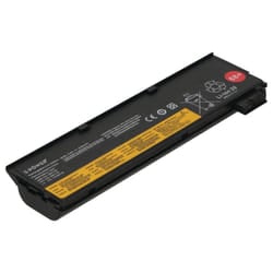 2-Power 10.8V 5200mAh Li-Ion Laptop Battery