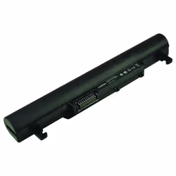 2-POWER's comprehensive range of lithium-ion & polymer battery packs provide unrivalled quality and reliability for ...