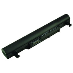 2-Power 11.1V 2200mAh Li-Ion Laptop Battery