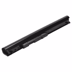2-POWER's comprehensive range of lithium-ion & polymer battery packs provide unrivalled quality and reliability for ...