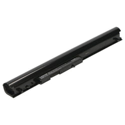 2-Power 14.4V 2600mAh Li-Ion Laptop Battery