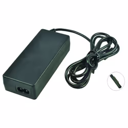 Fast. efficient charging comes as standard from 2-POWER’s AC Adapters range. Developed and tested to the same stringent quali ...