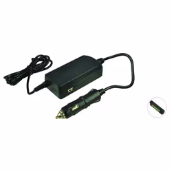 Fast. efficient charging comes as standard from 2-POWER’s AC Adapters range. Developed and tested to the same stringent quali ...