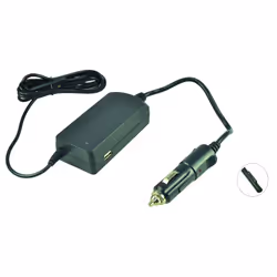 Fast. efficient charging comes as standard from 2-POWER’s AC Adapters range. Developed and tested to the same stringent quali ...