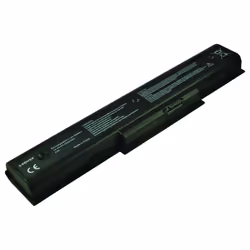 2-POWER's comprehensive range of lithium-ion & polymer battery packs provide unrivalled quality and reliability for ...