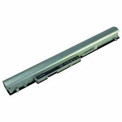 2-POWER's comprehensive range of lithium-ion & polymer battery packs provide unrivalled quality and reliability for ...