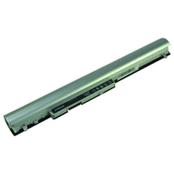 2-Power 14.8V 2600mAh Li-Ion Laptop Battery