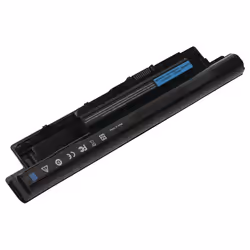 2-POWER's comprehensive range of lithium-ion & polymer battery packs provide unrivalled quality and reliability for ...