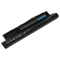 2-Power 14.8V 2600mAh Li-Ion Laptop Battery