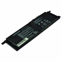 2-POWER's comprehensive range of lithium-ion & polymer battery packs provide unrivalled quality and reliability for ...