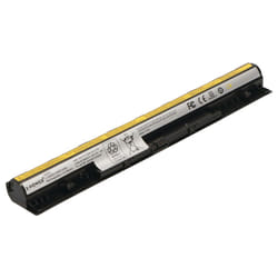 2-Power 14.4V 2600mAh Li-Ion Laptop Battery
