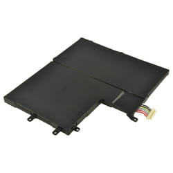2-Power CBI3486A laptop spare part Battery