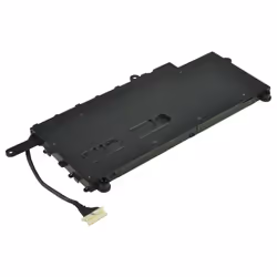 2-POWER's comprehensive range of lithium-ion & polymer battery packs provide unrivalled quality and reliability for ...